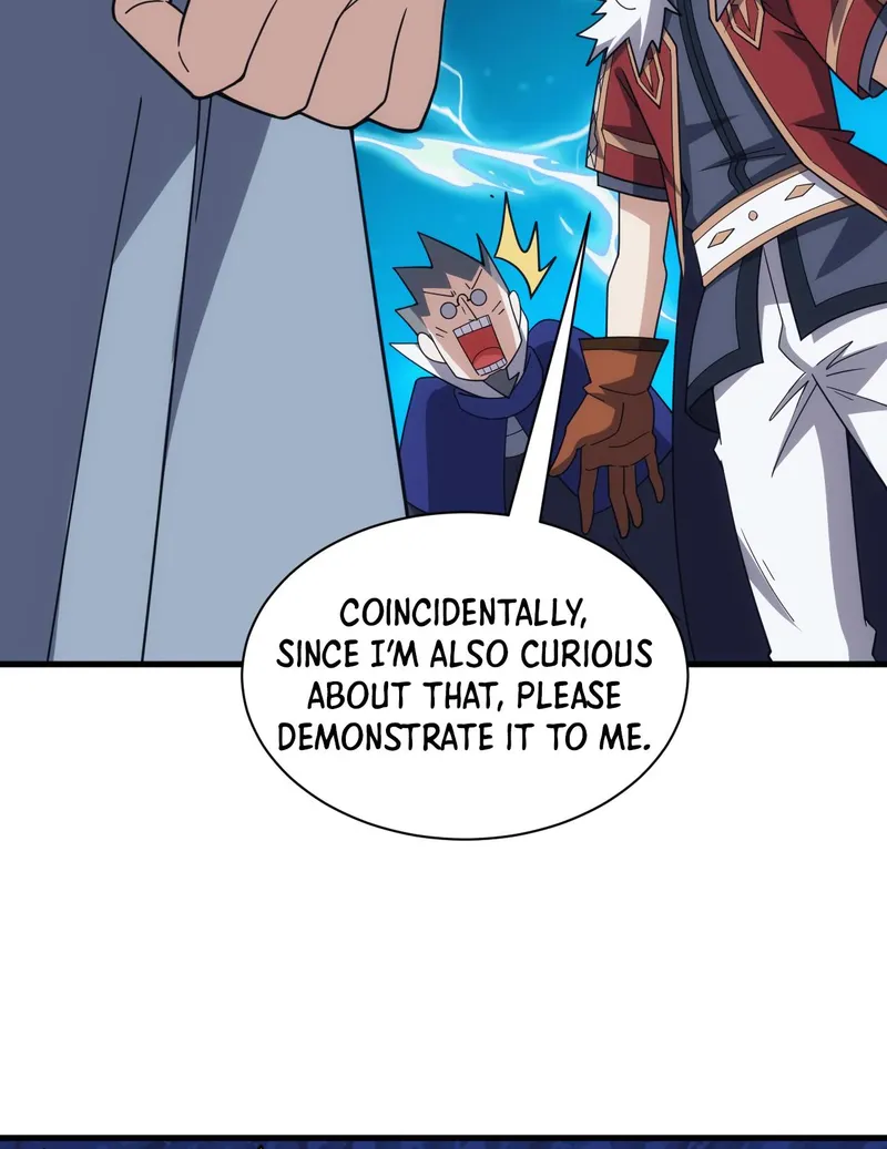 Page 49 of Chapter 48