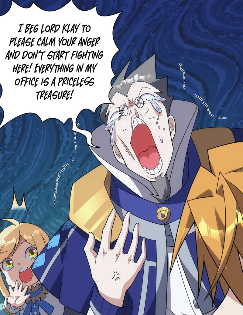 Page 50 of Chapter 48