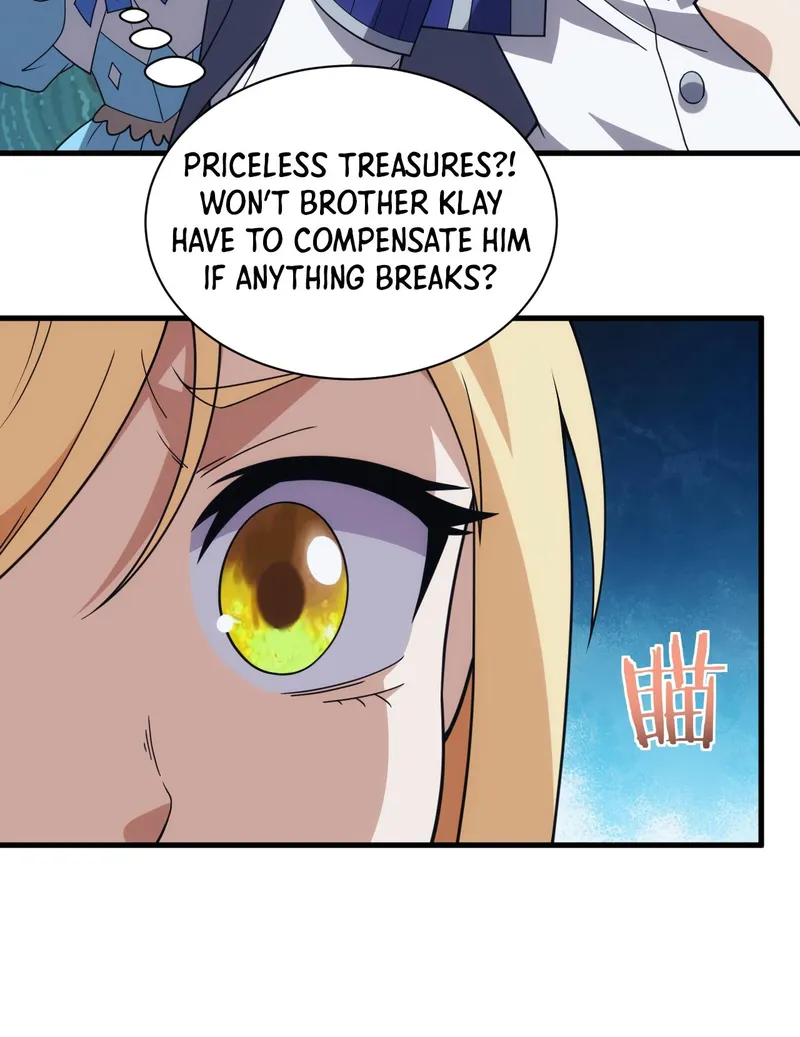 Page 51 of Chapter 48