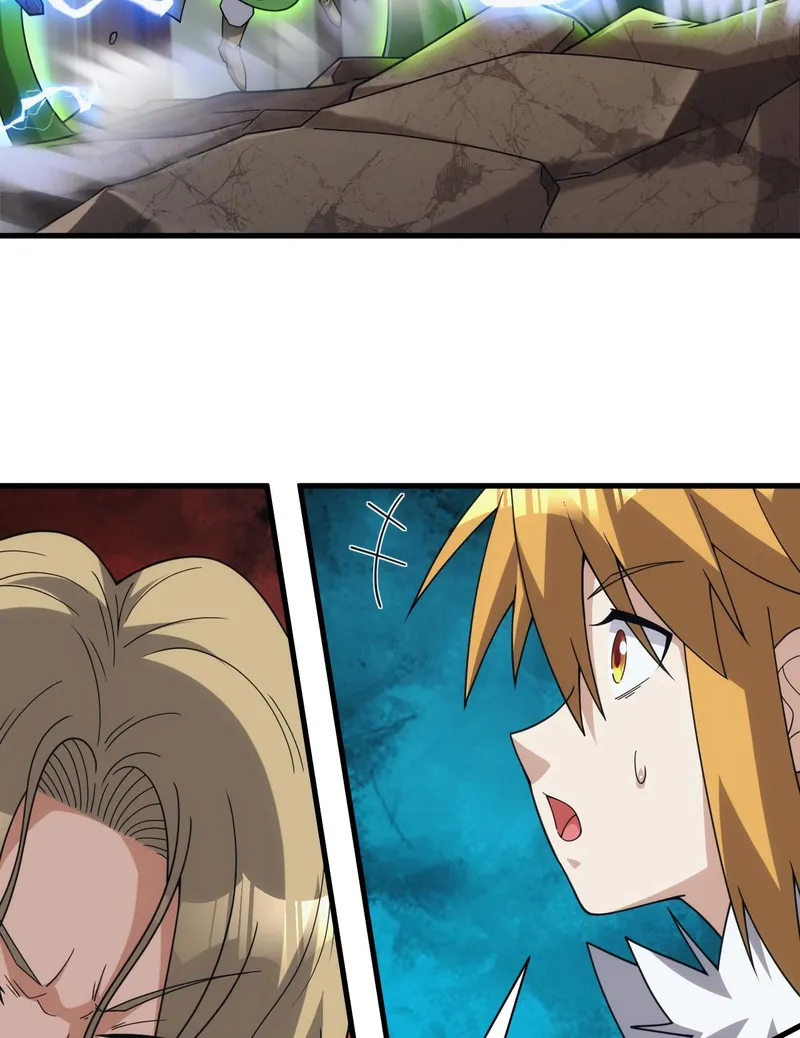 Page 53 of Chapter 48