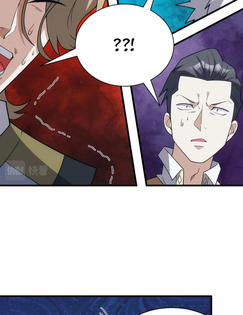 Page 54 of Chapter 48