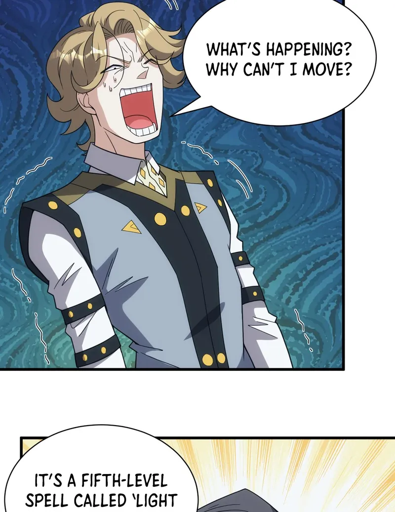Page 55 of Chapter 48