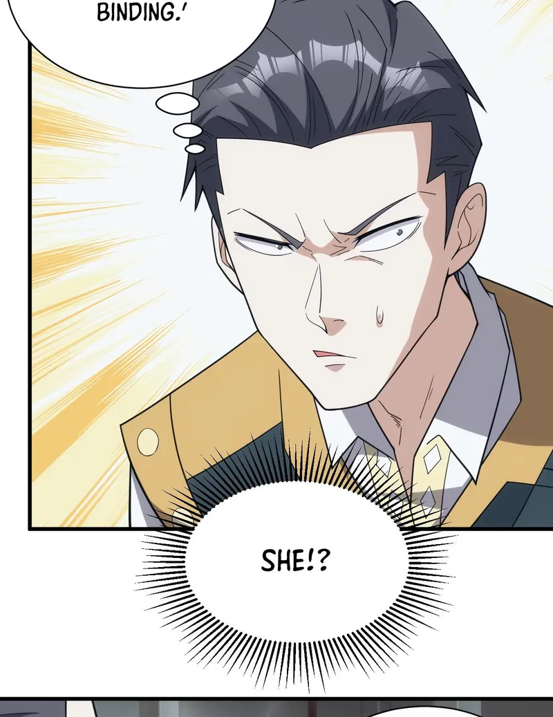 Page 56 of Chapter 48