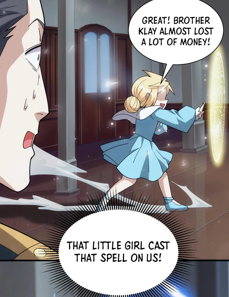 Page 57 of Chapter 48