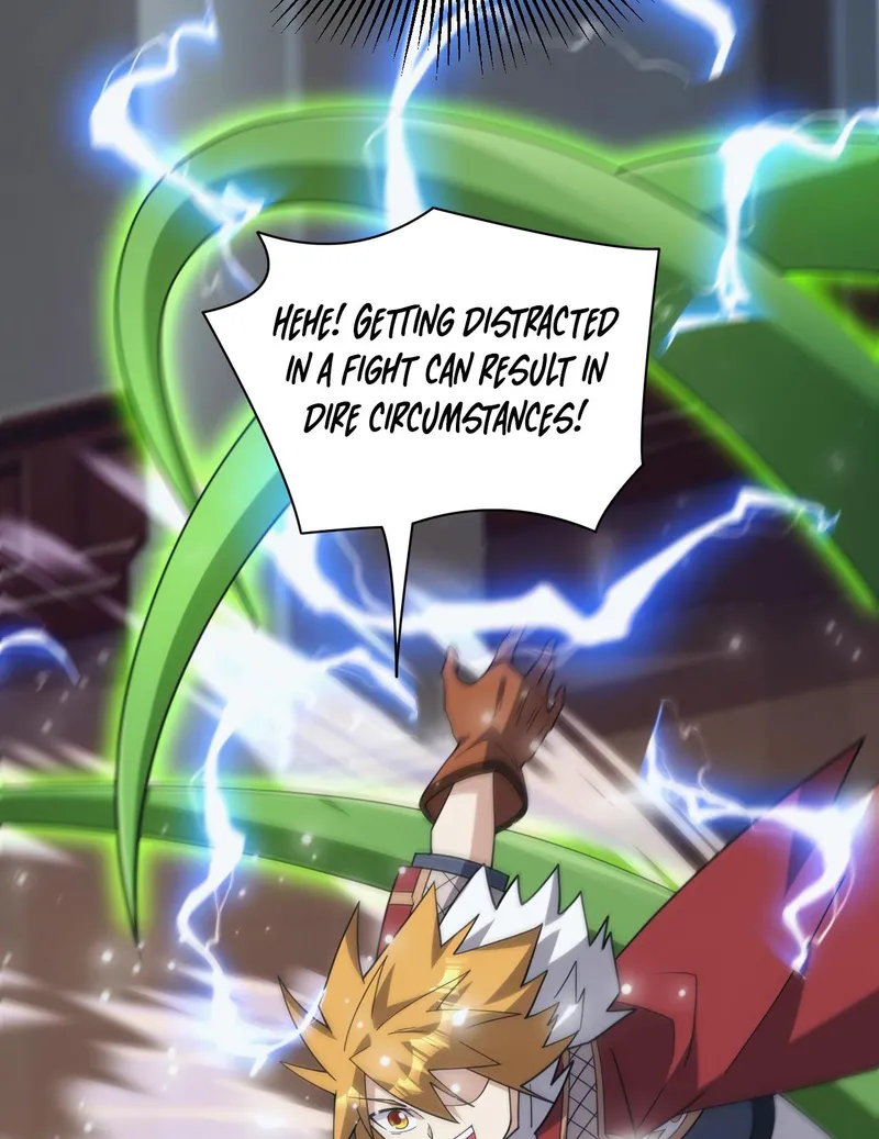 Page 58 of Chapter 48
