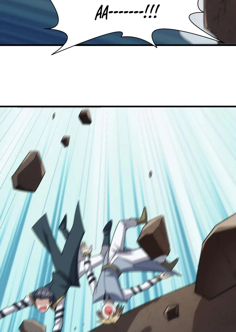 Page 62 of Chapter 48