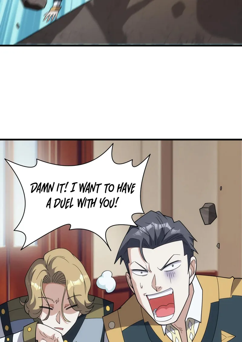 Page 63 of Chapter 48