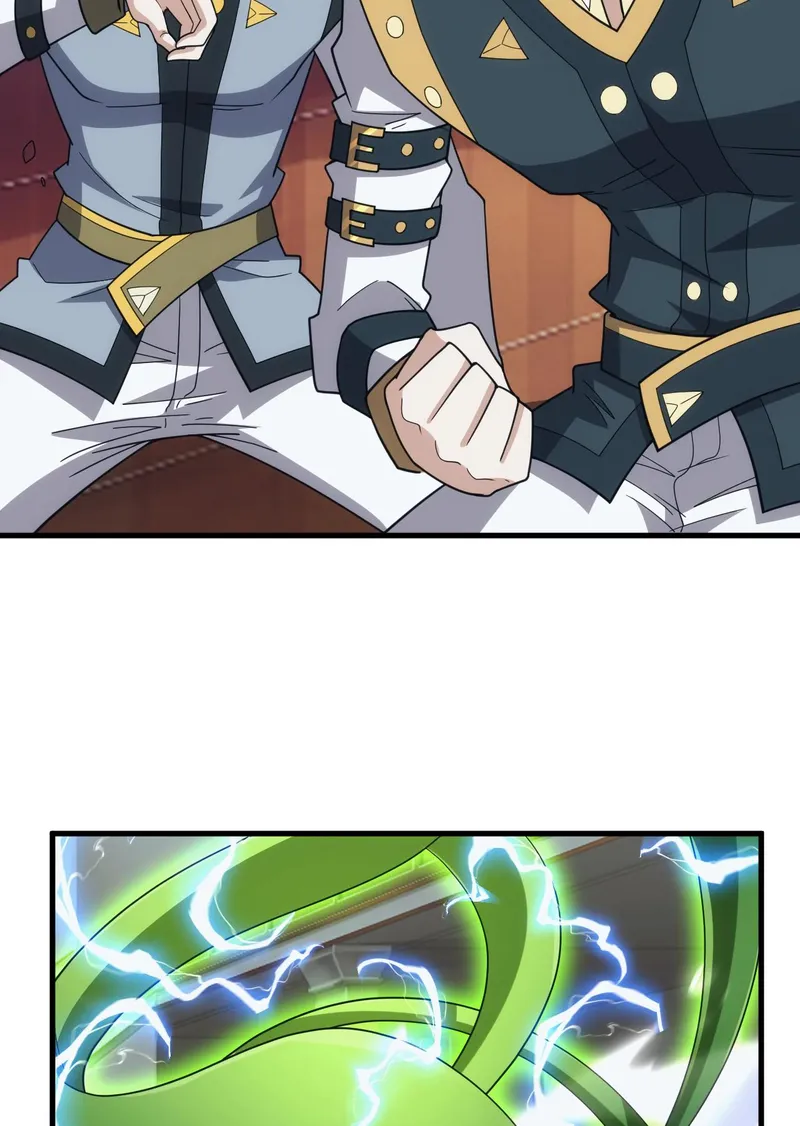Page 64 of Chapter 48