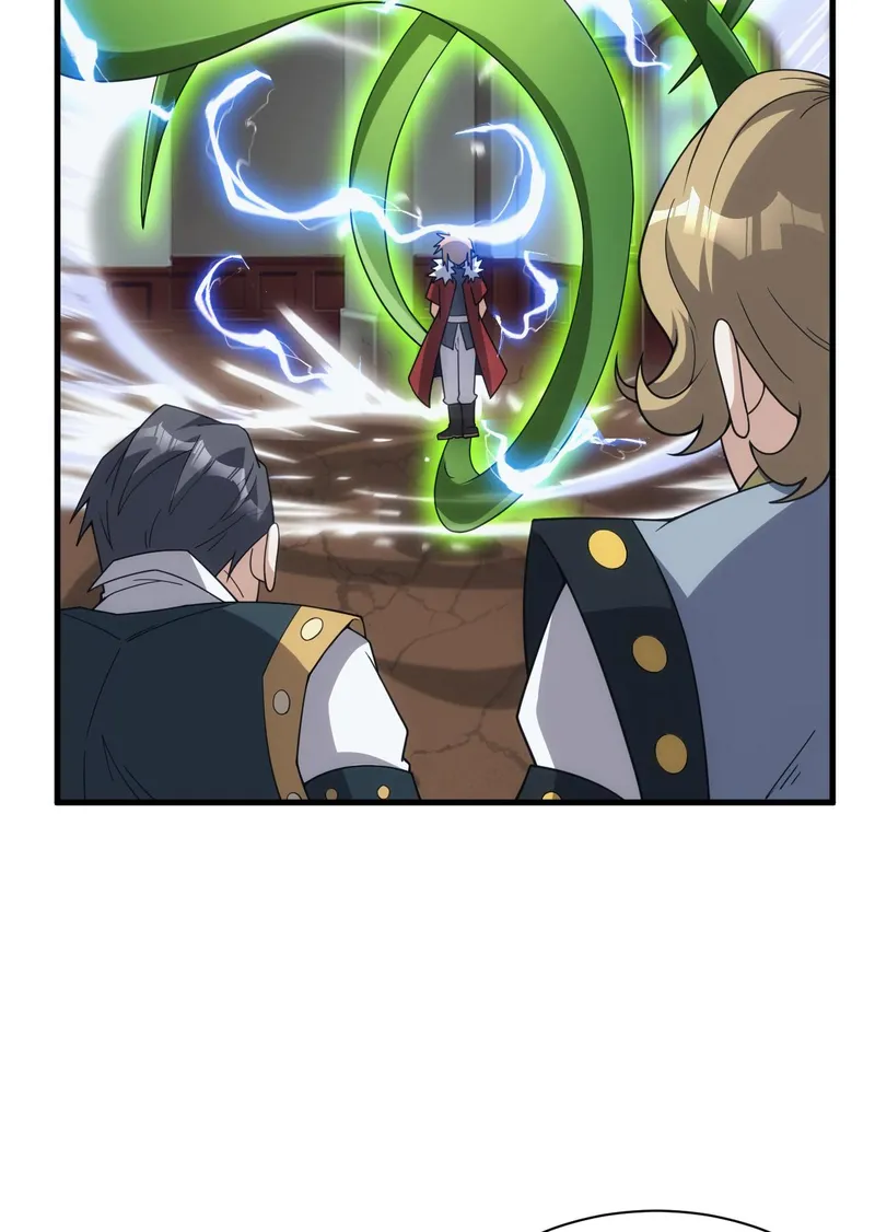 Page 65 of Chapter 48