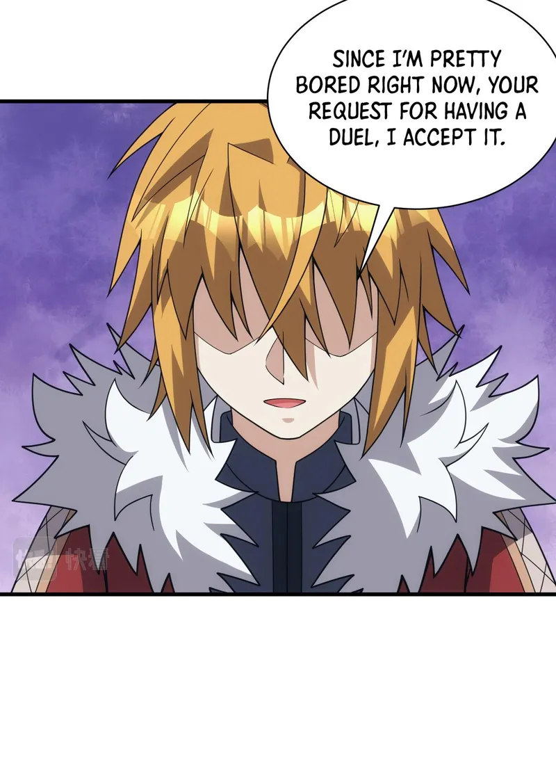 Page 66 of Chapter 48