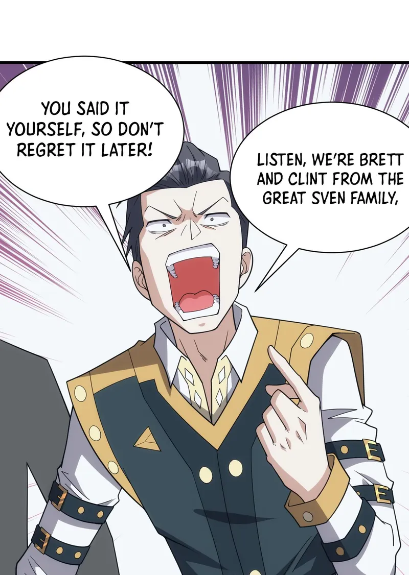 Page 67 of Chapter 48