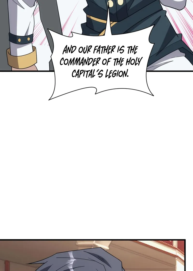 Page 68 of Chapter 48