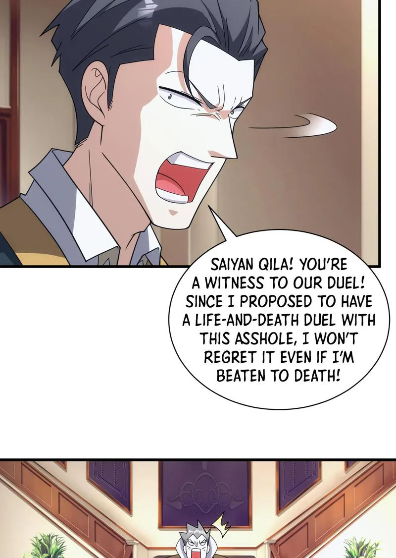 Page 69 of Chapter 48