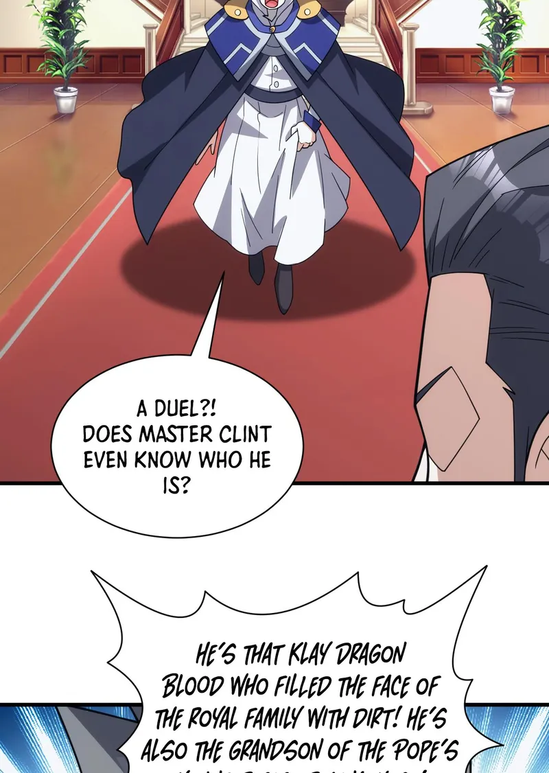 Page 70 of Chapter 48