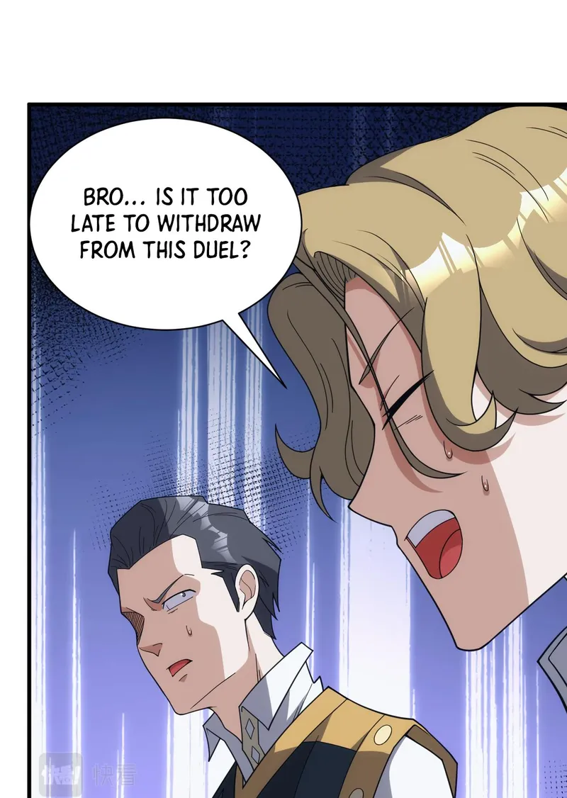 Page 72 of Chapter 48