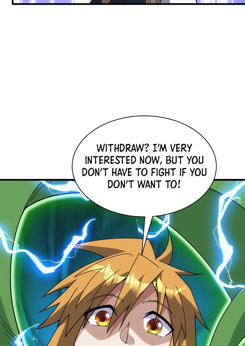 Page 73 of Chapter 48