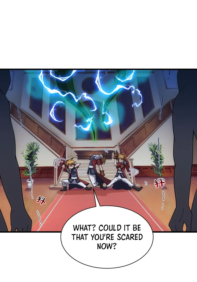Page 1 of Chapter 49