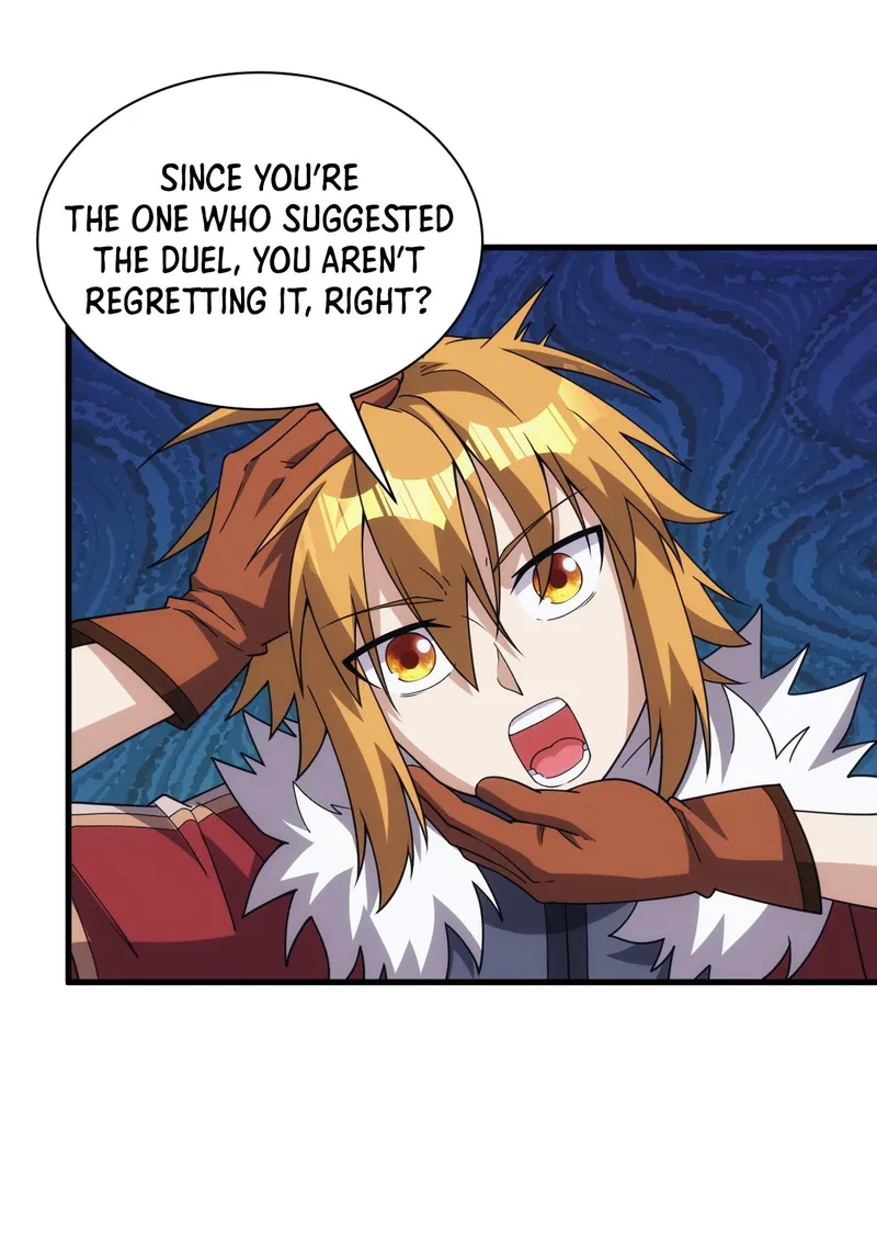 Page 2 of Chapter 49