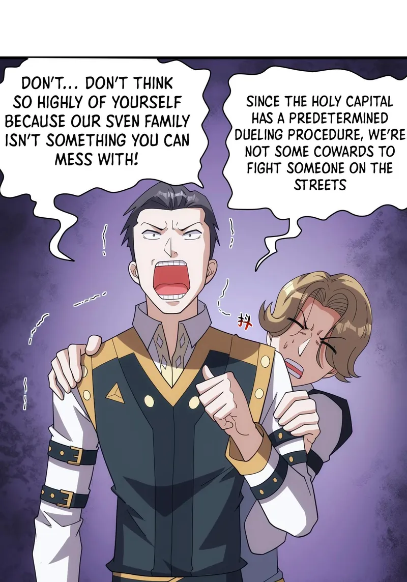 Page 3 of Chapter 49