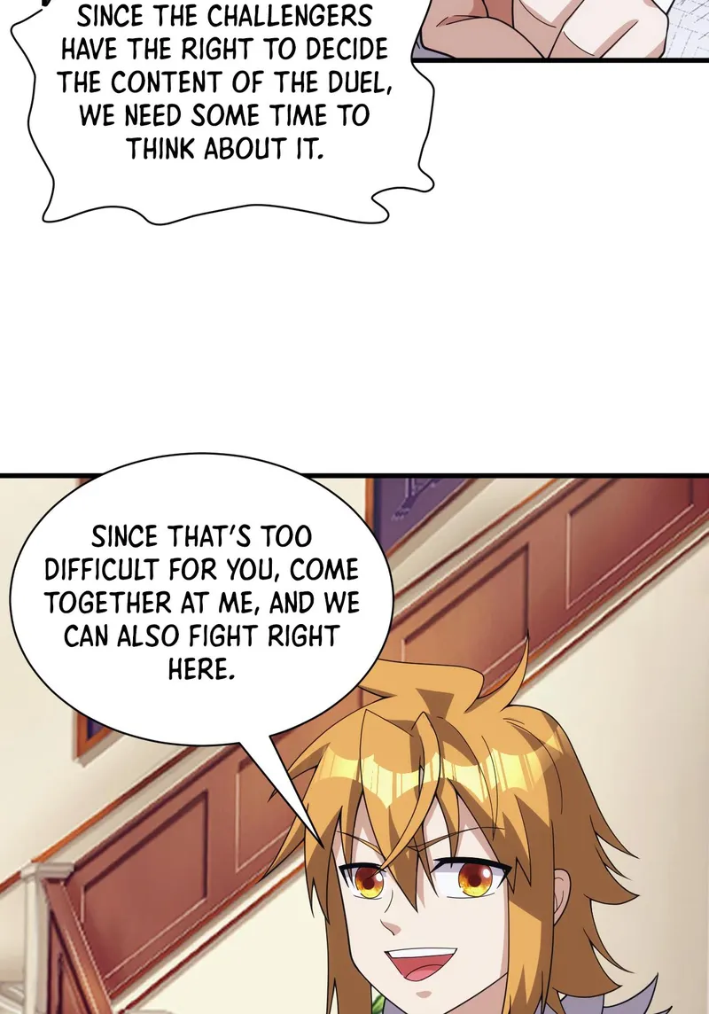 Page 5 of Chapter 49