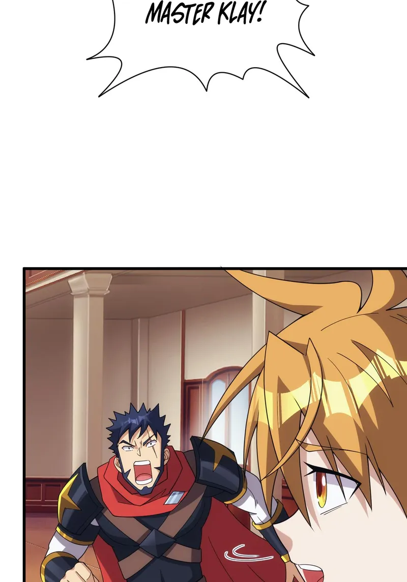 Page 7 of Chapter 49