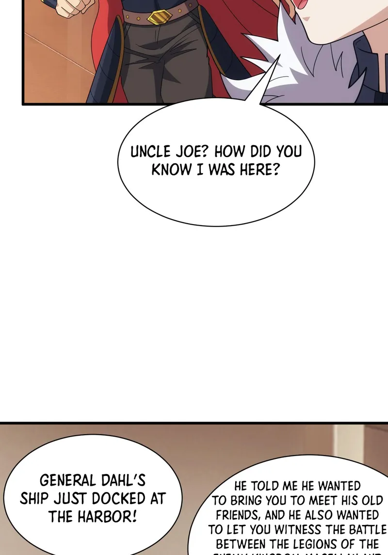 Page 8 of Chapter 49