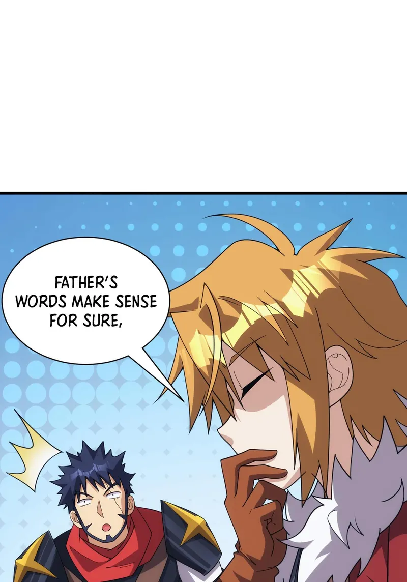 Page 10 of Chapter 49