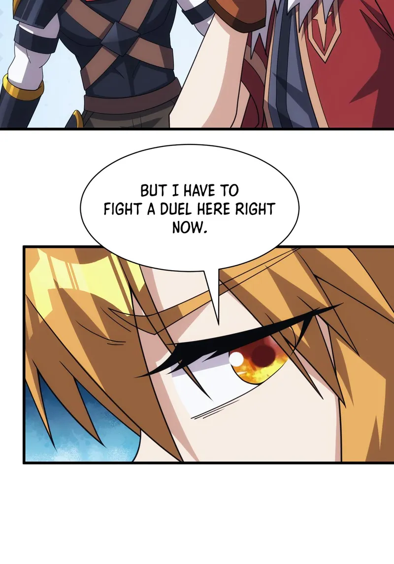 Page 11 of Chapter 49