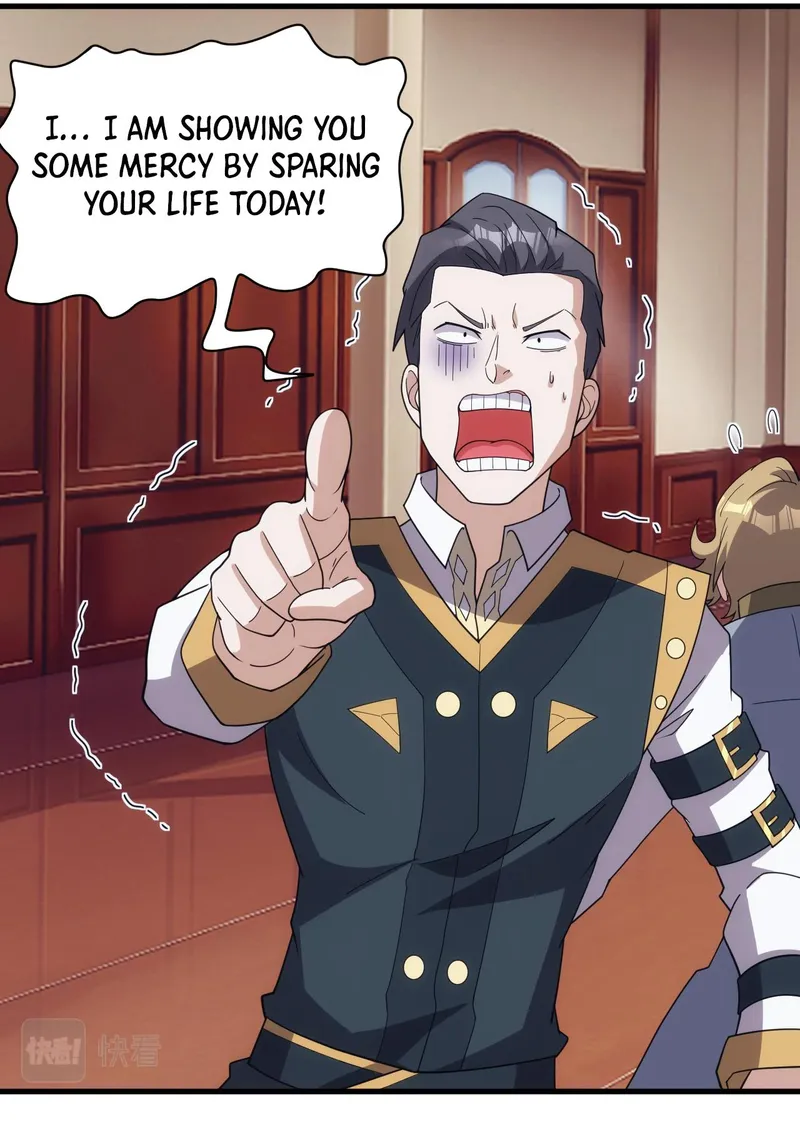 Page 12 of Chapter 49