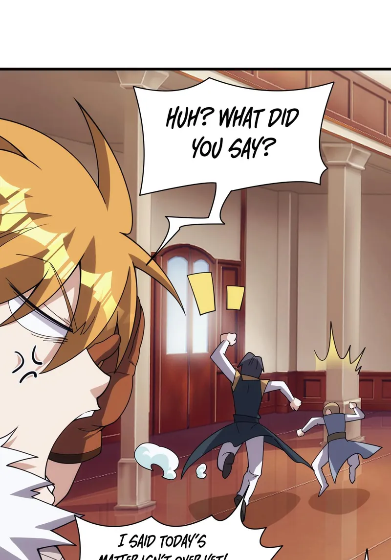 Page 13 of Chapter 49