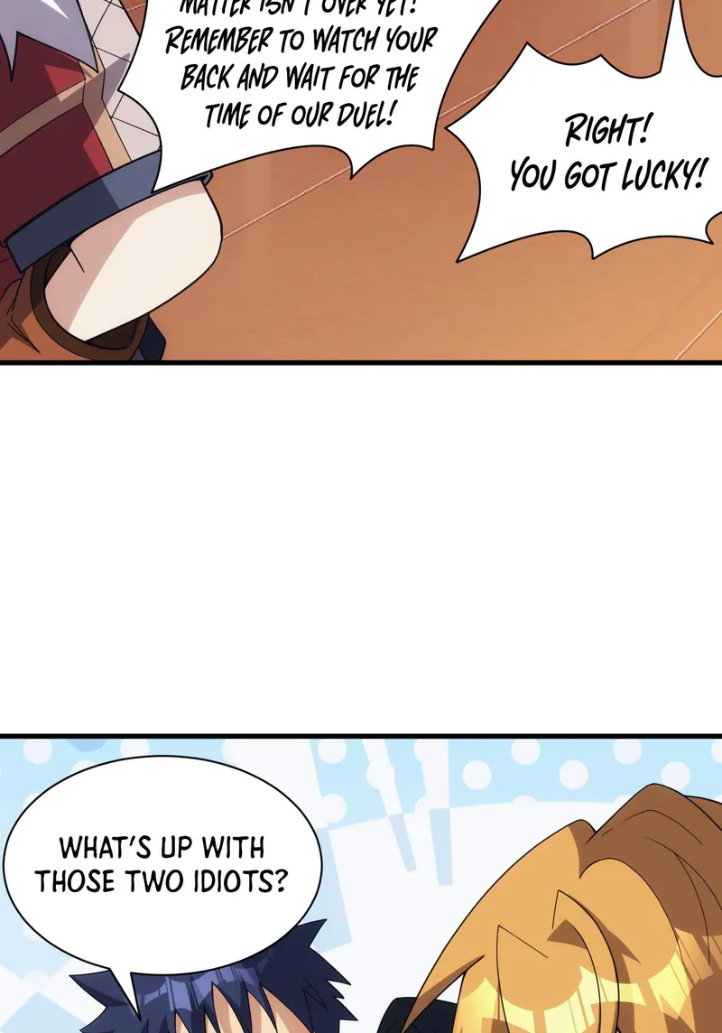 Page 14 of Chapter 49