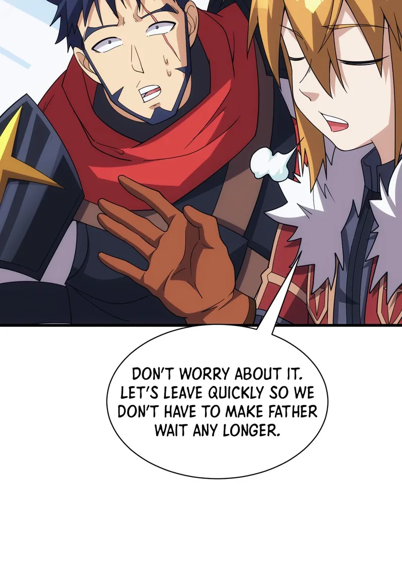 Page 15 of Chapter 49