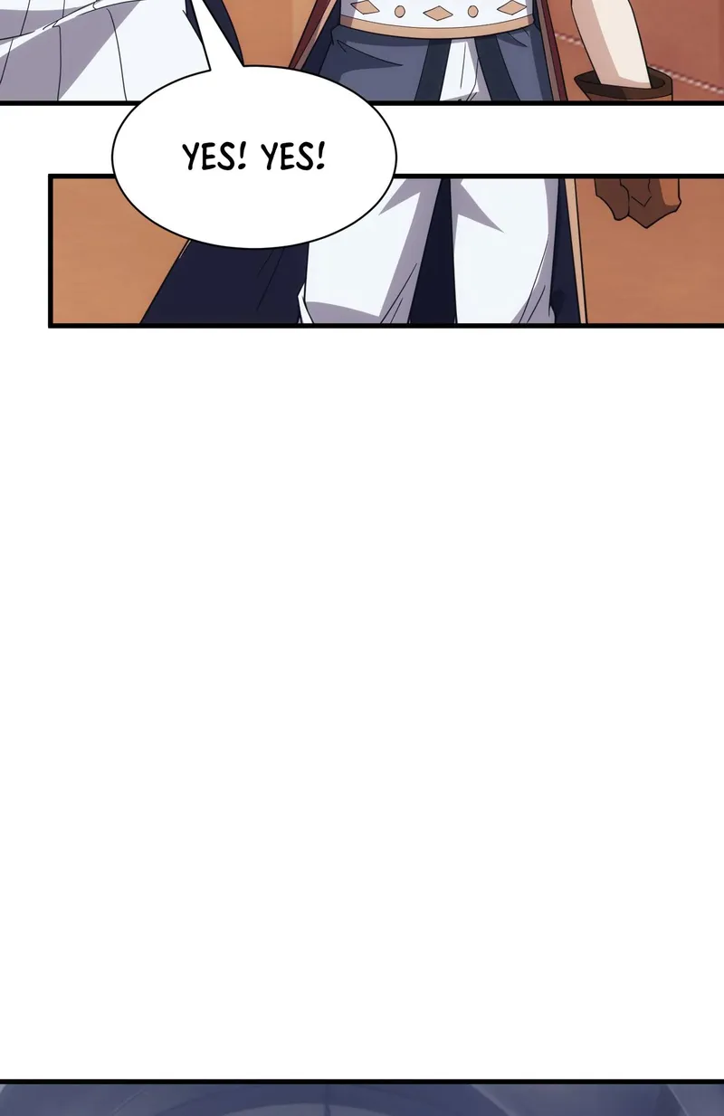 Page 17 of Chapter 49
