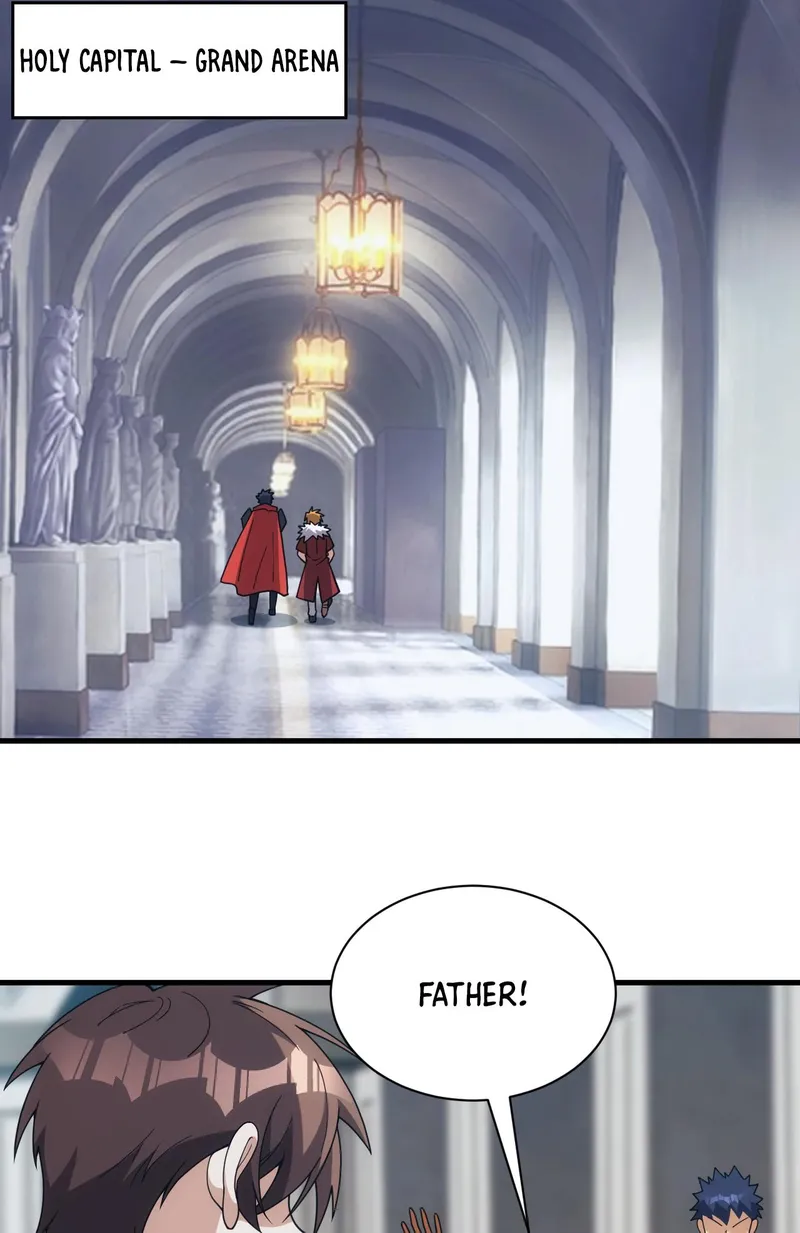 Page 18 of Chapter 49
