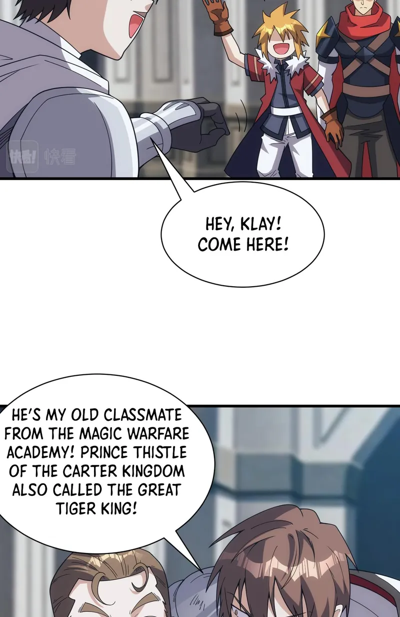 Page 19 of Chapter 49