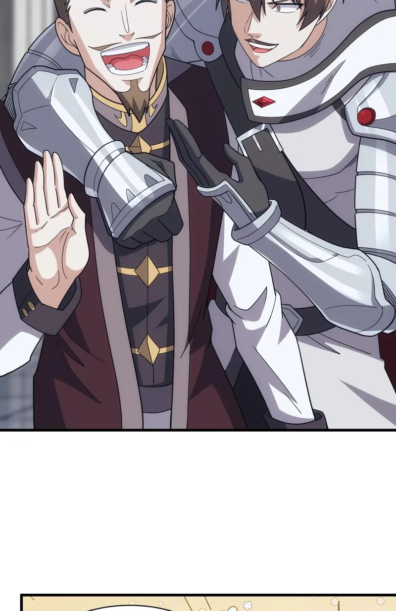 Page 20 of Chapter 49