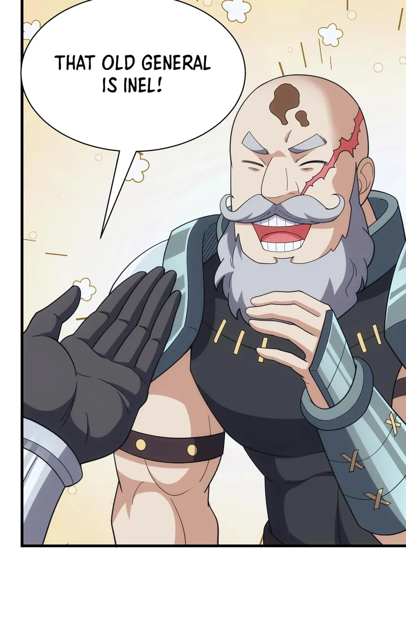 Page 21 of Chapter 49