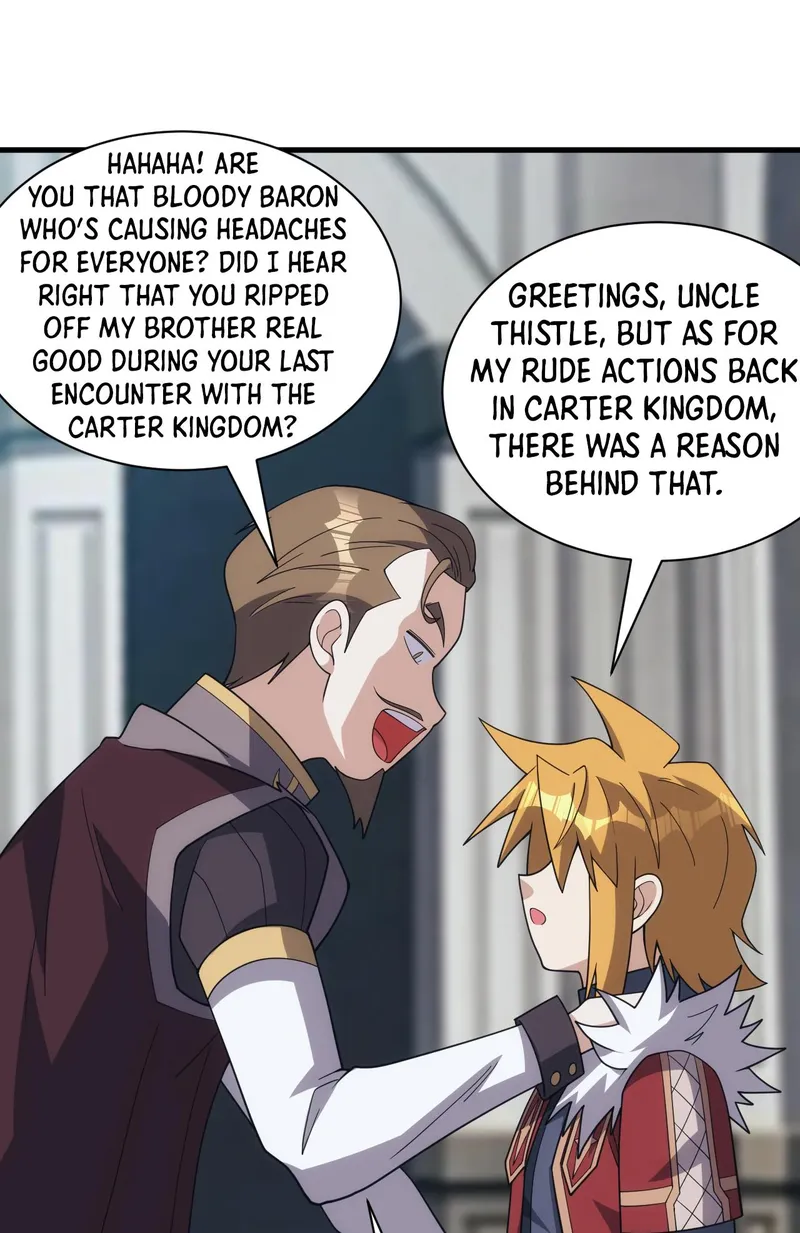 Page 22 of Chapter 49