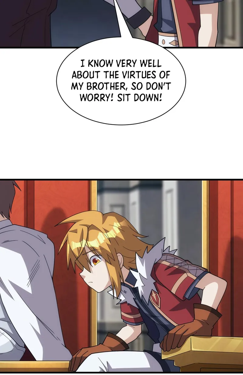 Page 23 of Chapter 49