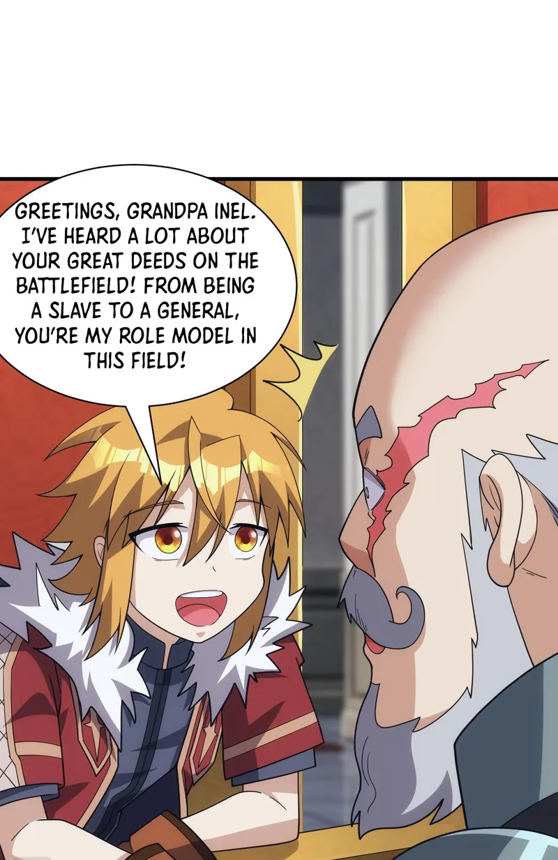 Page 24 of Chapter 49