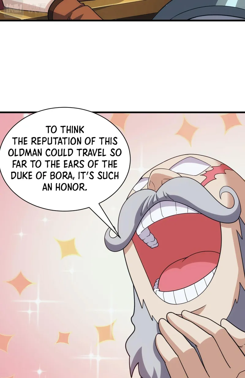 Page 25 of Chapter 49