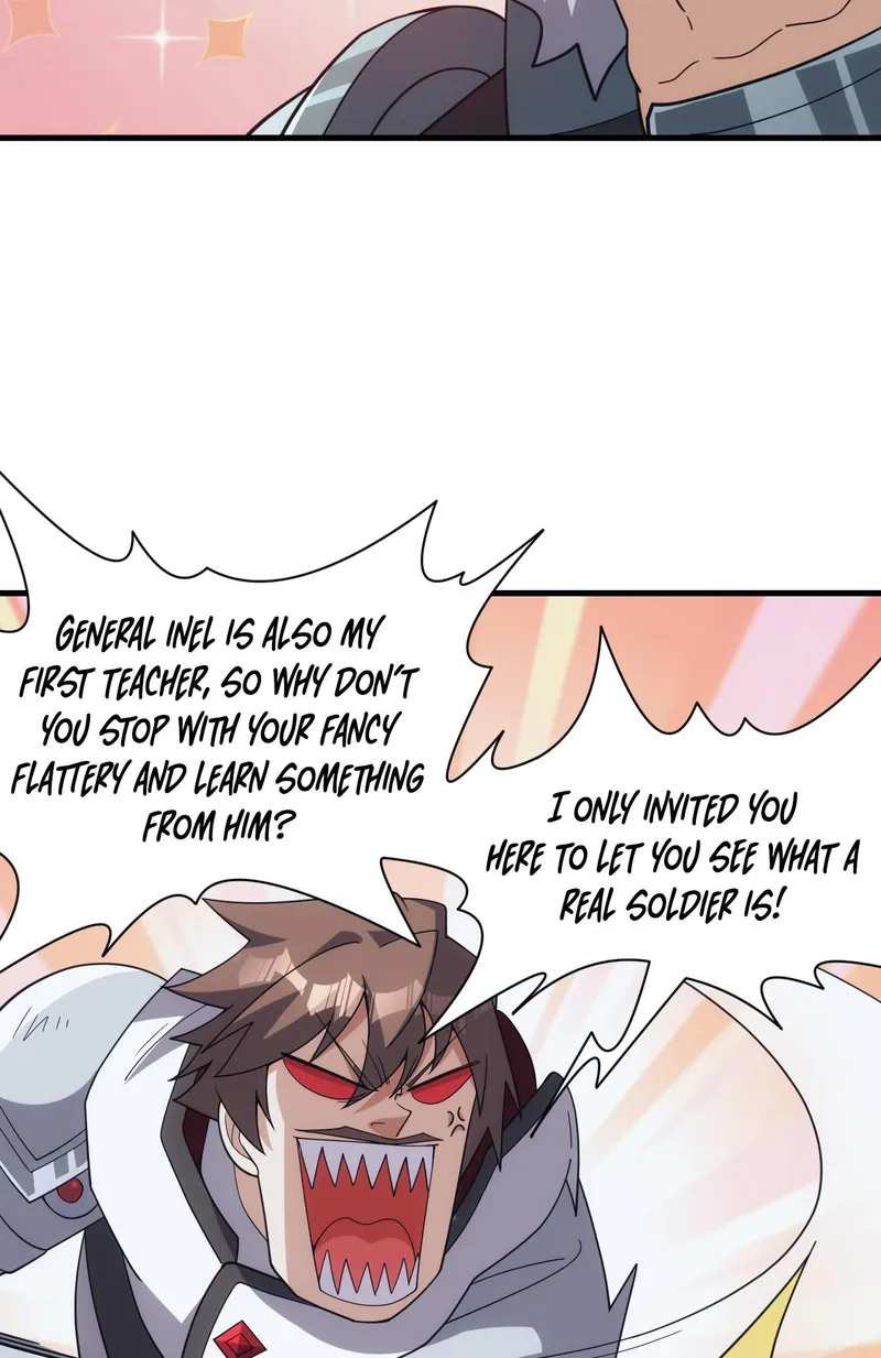 Page 26 of Chapter 49