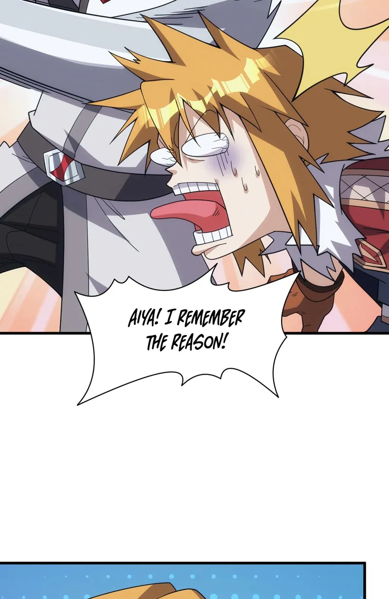 Page 27 of Chapter 49