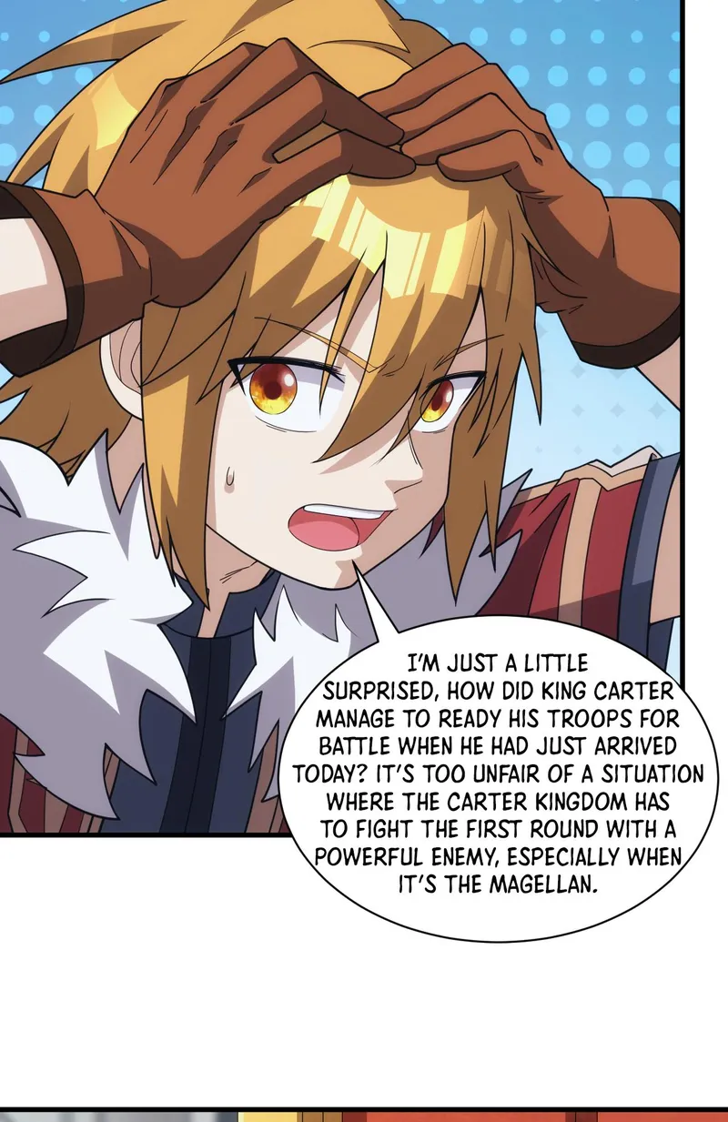 Page 28 of Chapter 49