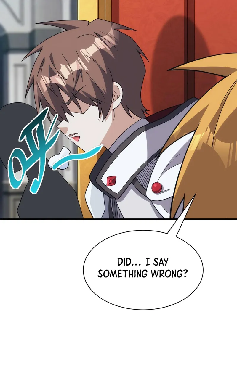 Page 29 of Chapter 49