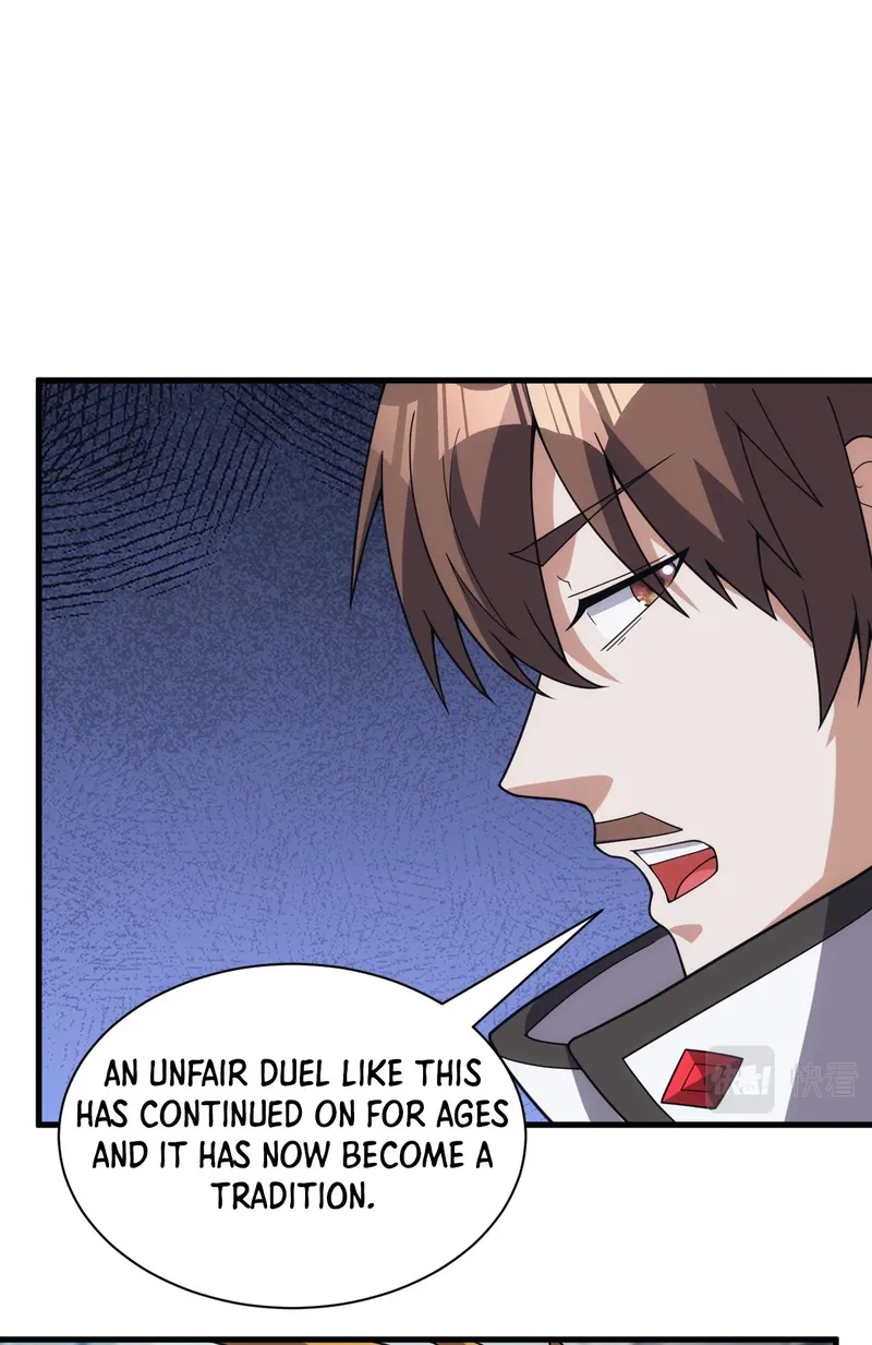 Page 30 of Chapter 49