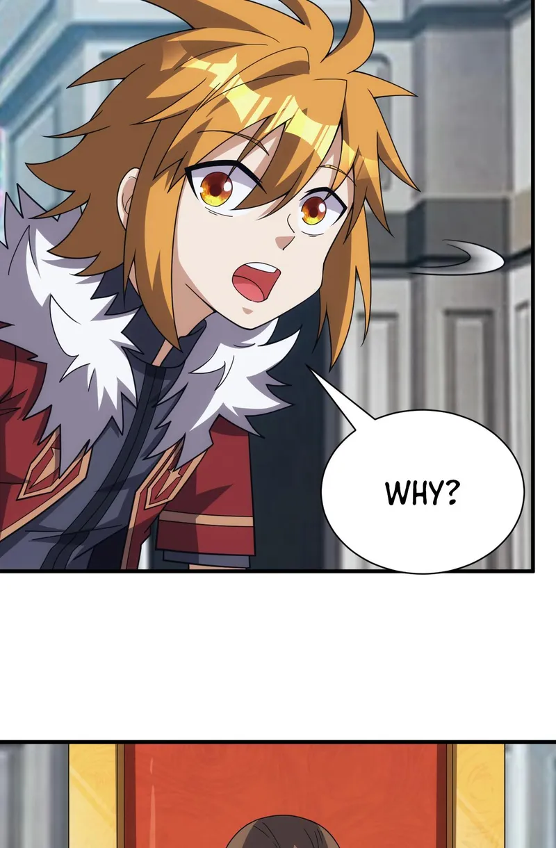 Page 31 of Chapter 49