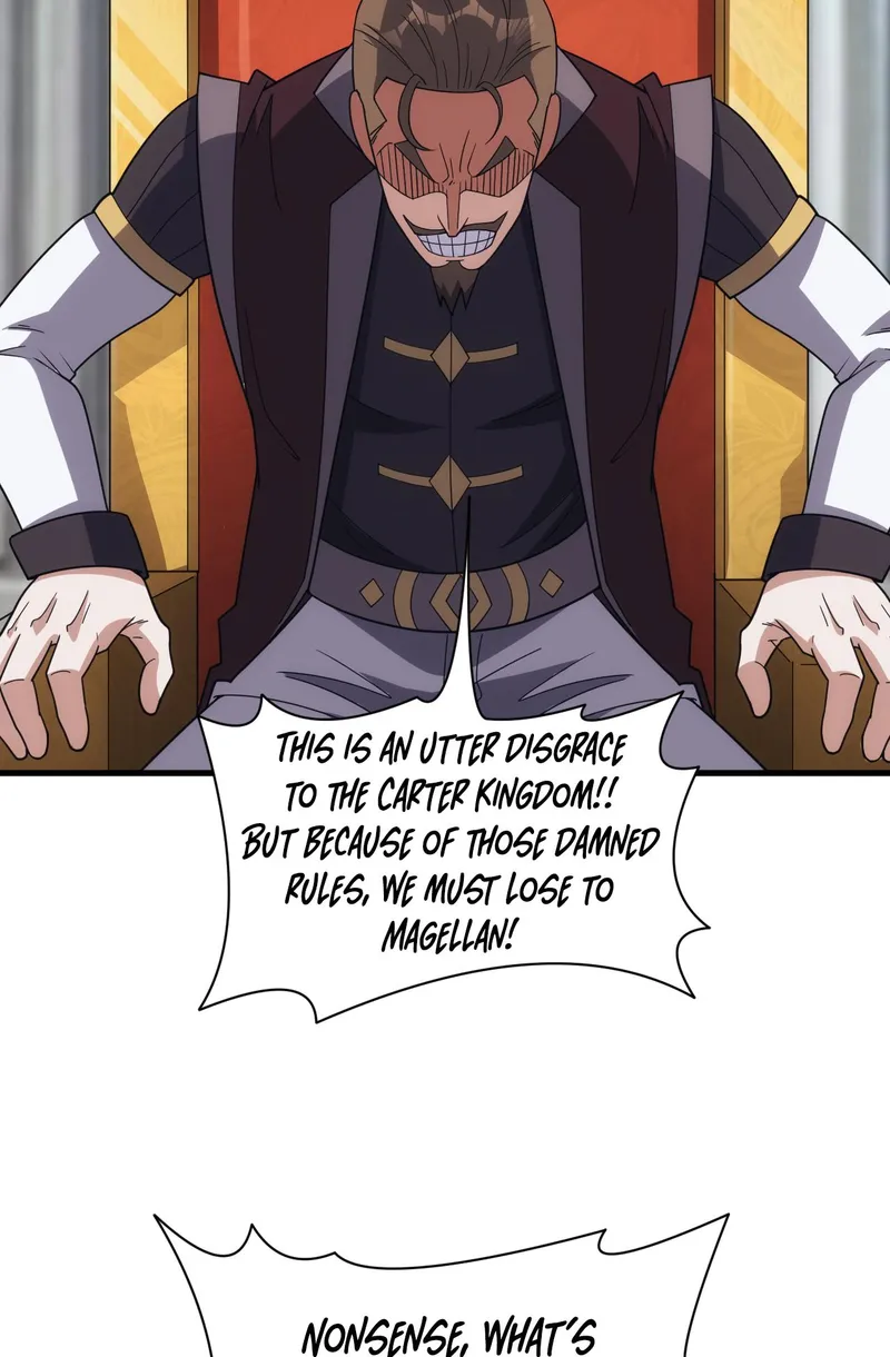 Page 32 of Chapter 49