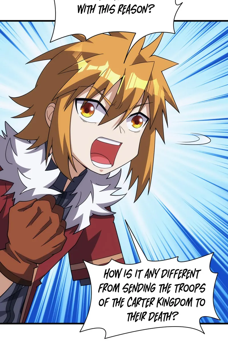 Page 33 of Chapter 49