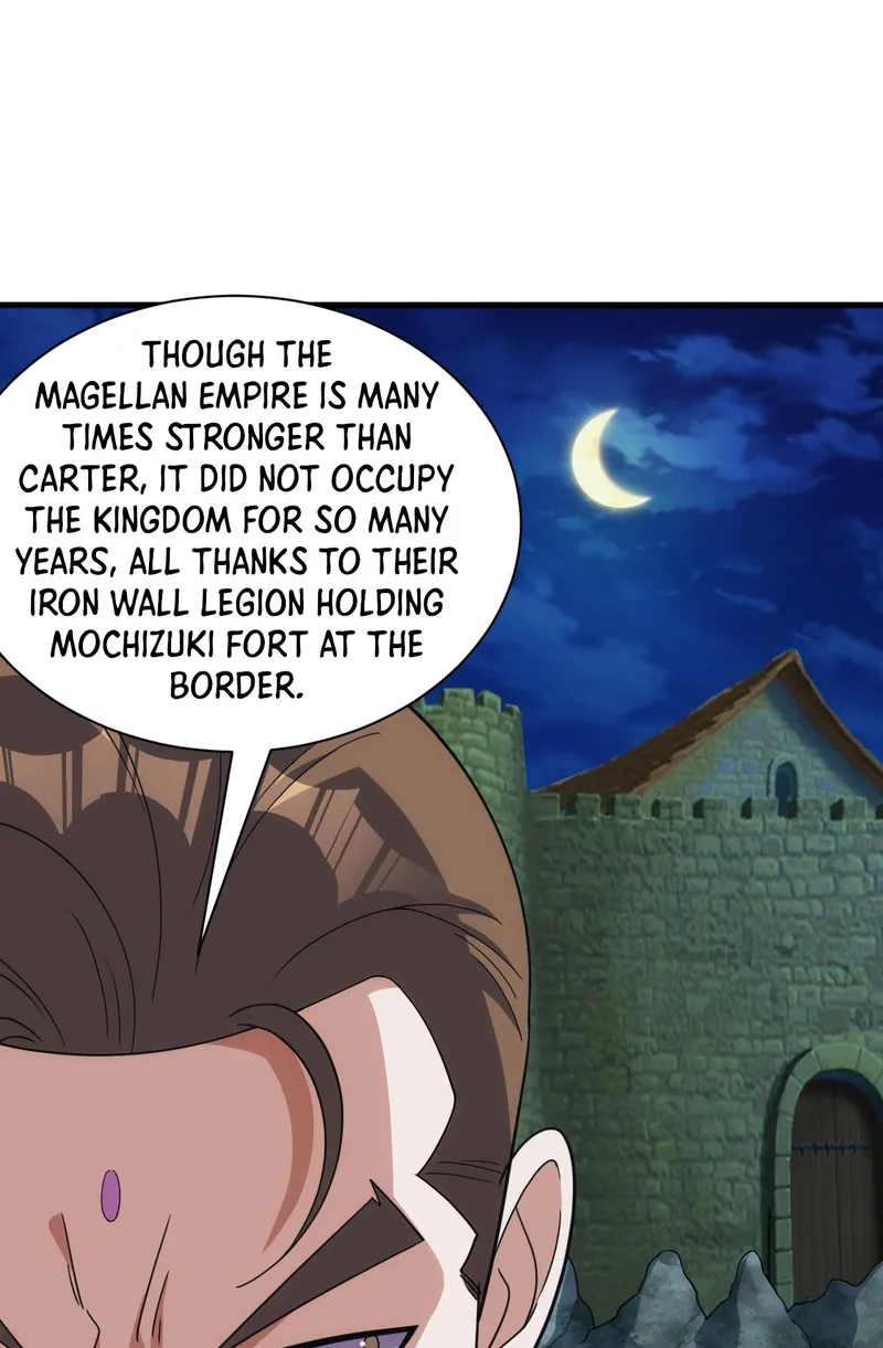 Page 34 of Chapter 49